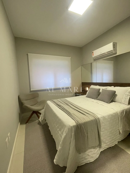 APARTAMENTO DE 3 DORMITÓRIOS COM SUÍTE E CLOSET: 13ª foto da galeria de imagens do imóvel