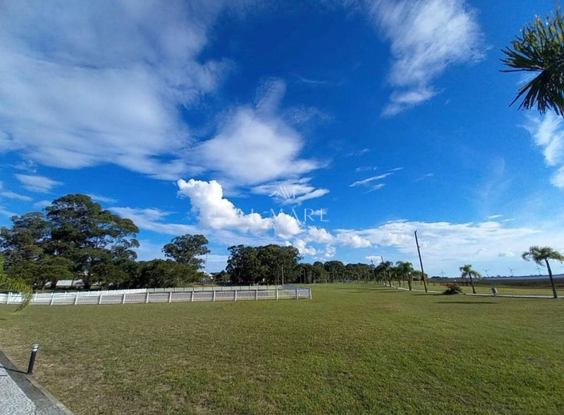 Condominio fechado : 7ª foto da galeria de imagens do imóvel
