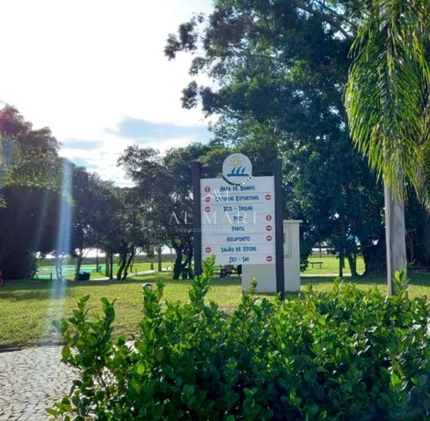 Condominio fechado : 5ª foto da galeria de imagens do imóvel