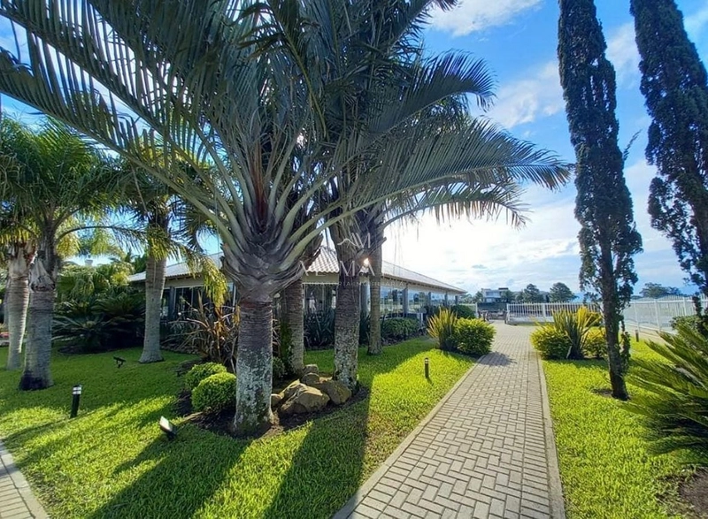 Condominio fechado : 8ª foto da galeria de imagens do imóvel