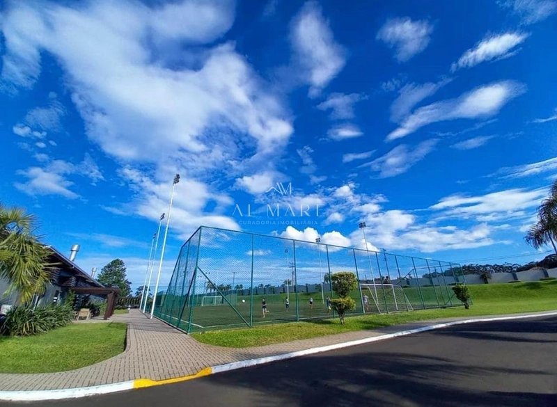 Condominio fechado : 3ª foto da galeria de imagens do imóvel