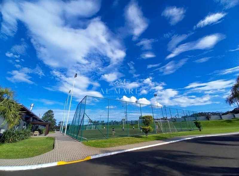 Condominio fechado : 2ª foto da galeria de imagens do imóvel