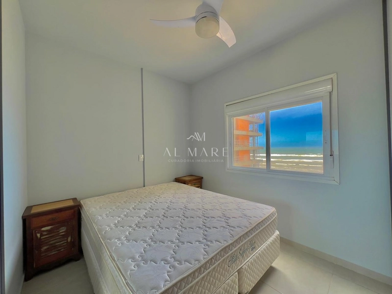 Apartamento de um dormitório com vaga de garagem : 20ª foto da galeria de imagens do imóvel