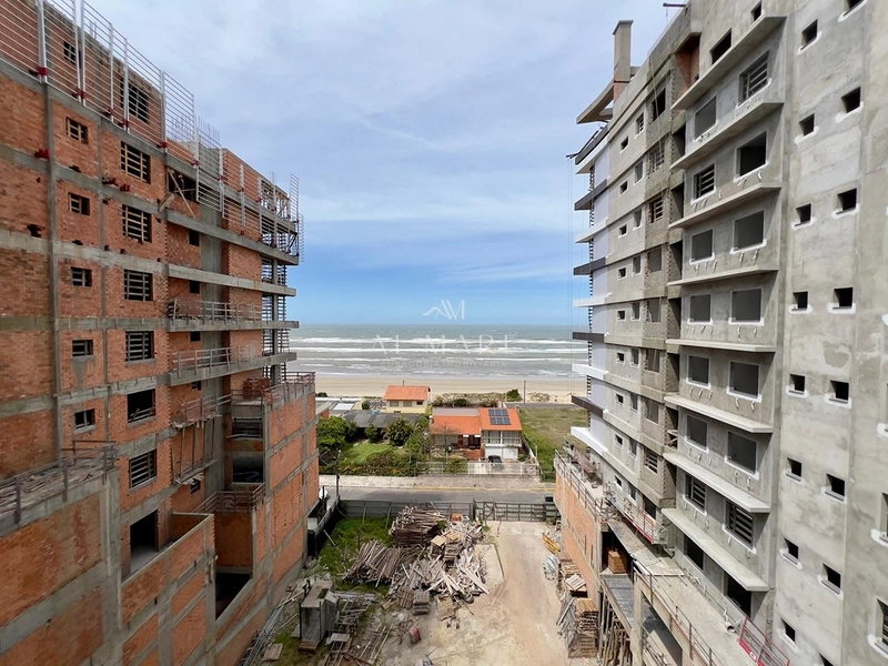 Apartamento de um dormitório com vaga de garagem : 18ª foto da galeria de imagens do imóvel