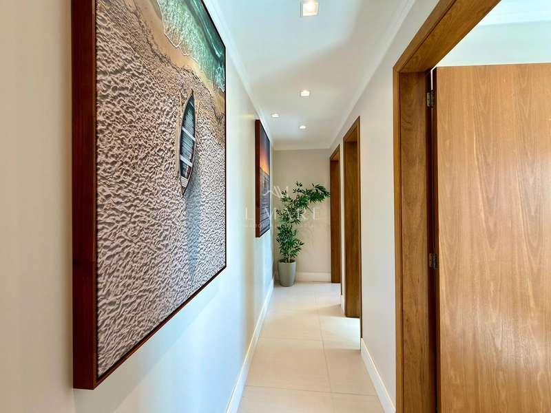 Apartamento junto a praça: 7ª foto da galeria de imagens do imóvel