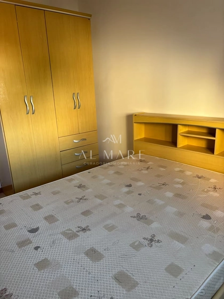 apartamento dois dormitórios com vaga de garagem apenas duas quadras do centro : 10ª foto da galeria de imagens do imóvel