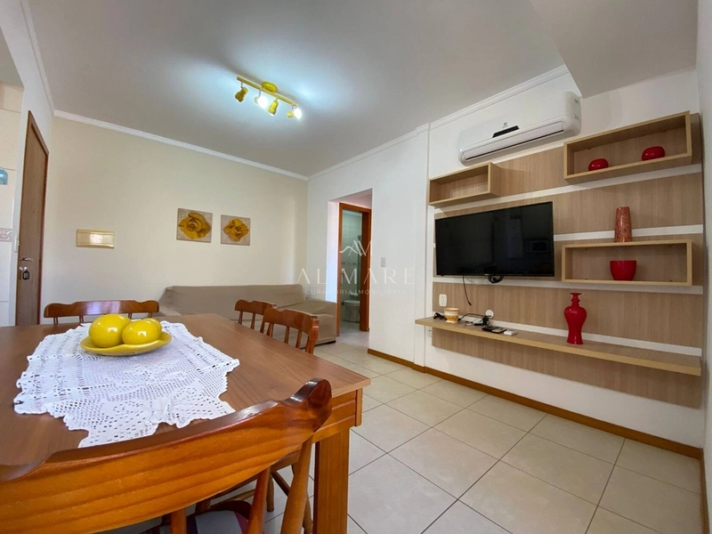 apartamento dois dormitórios com vaga de garagem apenas duas quadras do centro : 12ª foto da galeria de imagens do imóvel