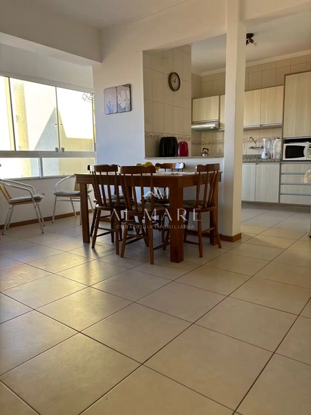 apartamento dois dormitórios com vaga de garagem apenas duas quadras do centro : 17ª foto da galeria de imagens do imóvel