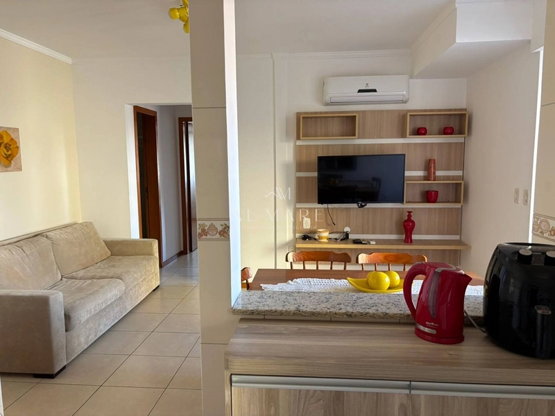 apartamento dois dormitórios com vaga de garagem apenas duas quadras do centro : 15ª foto da galeria de imagens do imóvel