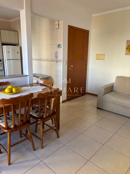 apartamento dois dormitórios com vaga de garagem apenas duas quadras do centro : 18ª foto da galeria de imagens do imóvel