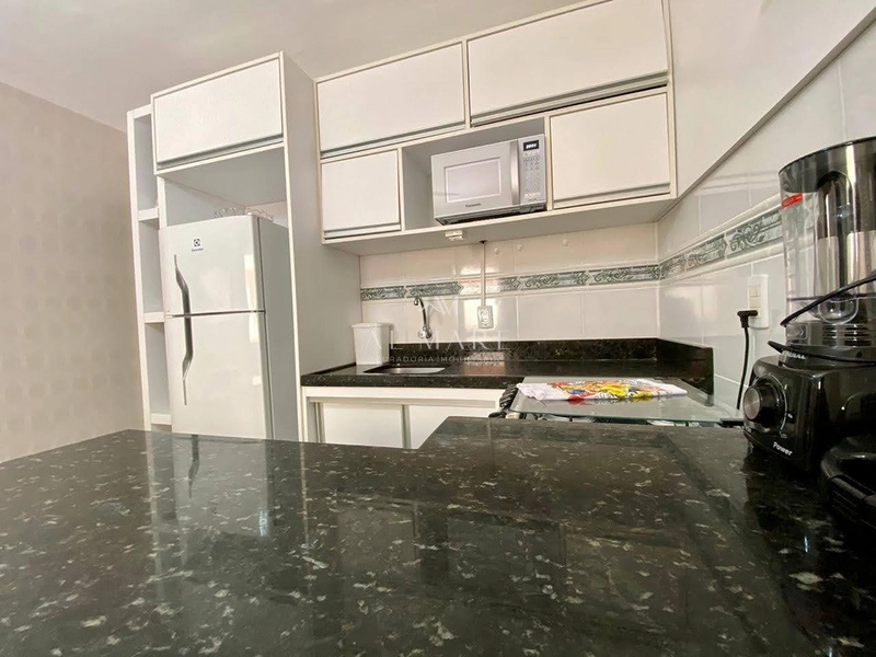 apartamento dois dormitórios com vaga de garagem : 14ª foto da galeria de imagens do imóvel