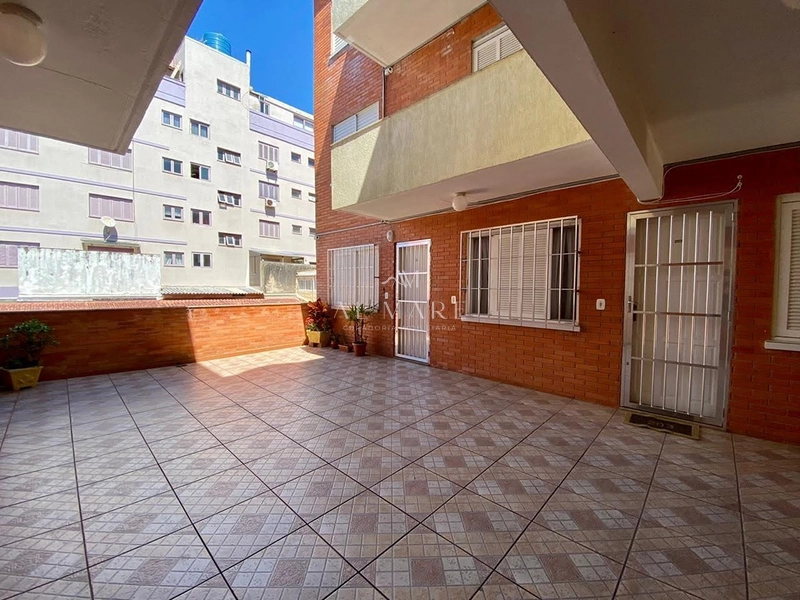 apartamento dois dormitórios com vaga de garagem : 8ª foto da galeria de imagens do imóvel