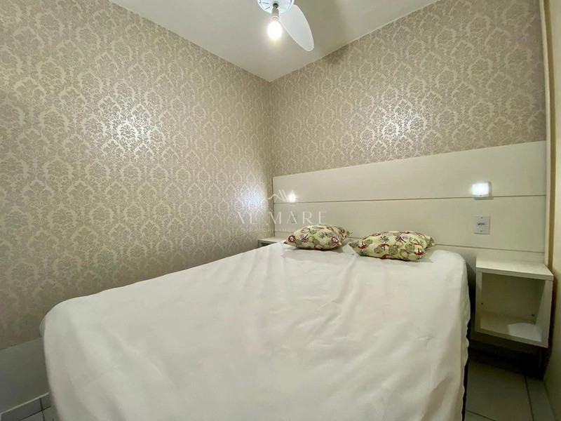 apartamento dois dormitórios com vaga de garagem : 11ª foto da galeria de imagens do imóvel