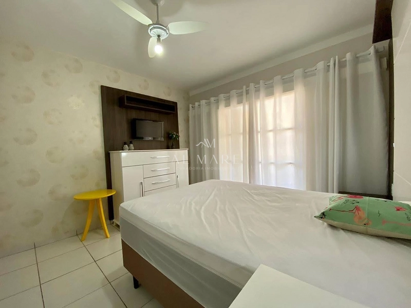 apartamento dois dormitórios com vaga de garagem : 12ª foto da galeria de imagens do imóvel