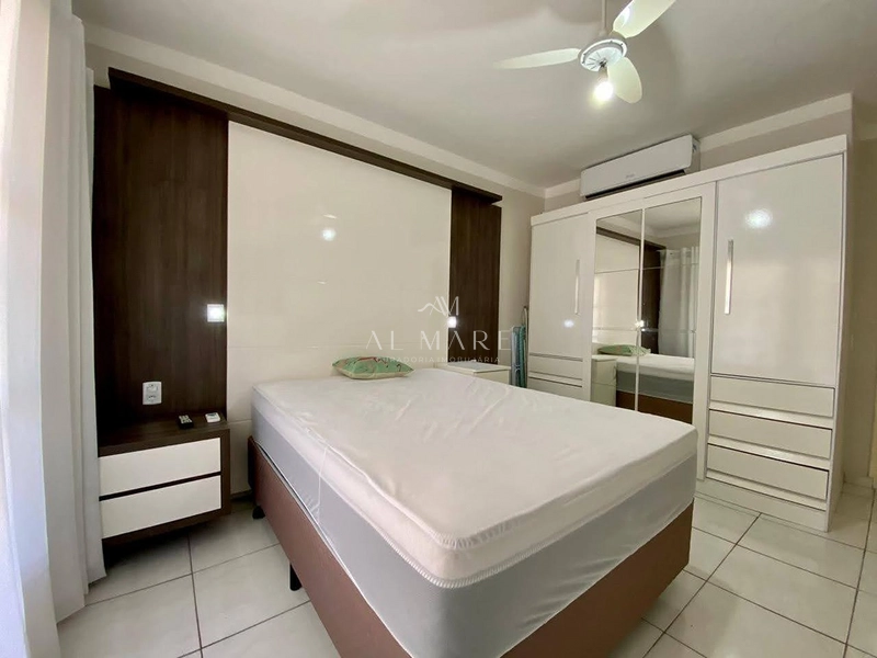 apartamento dois dormitórios com vaga de garagem : 9ª foto da galeria de imagens do imóvel
