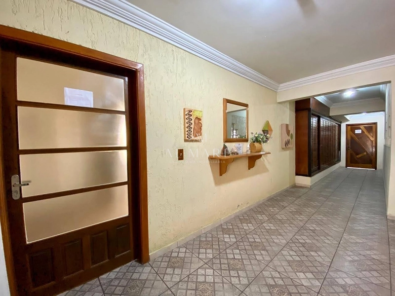 apartamento dois dormitórios com vaga de garagem : 16ª foto da galeria de imagens do imóvel