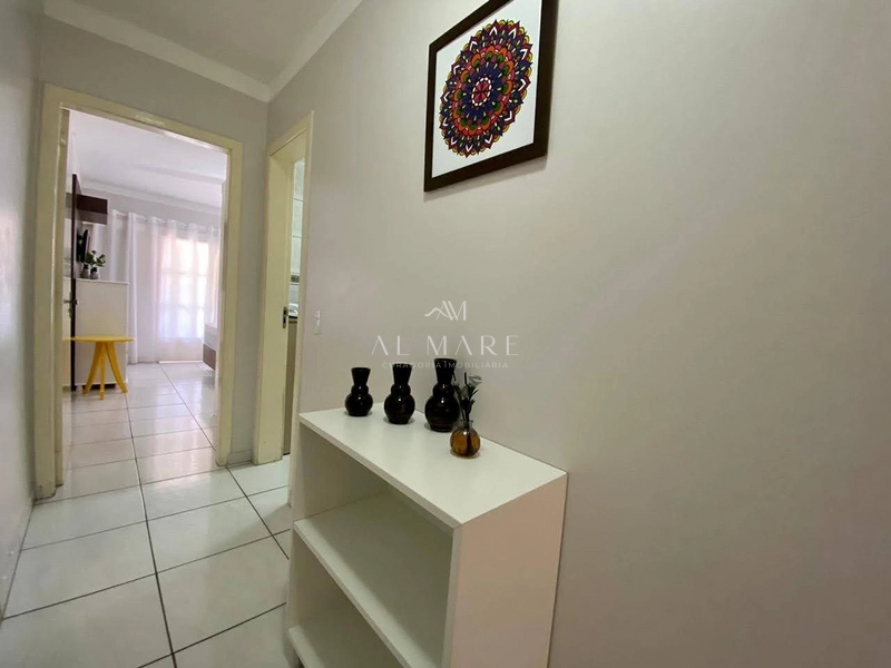 apartamento dois dormitórios com vaga de garagem : 7ª foto da galeria de imagens do imóvel
