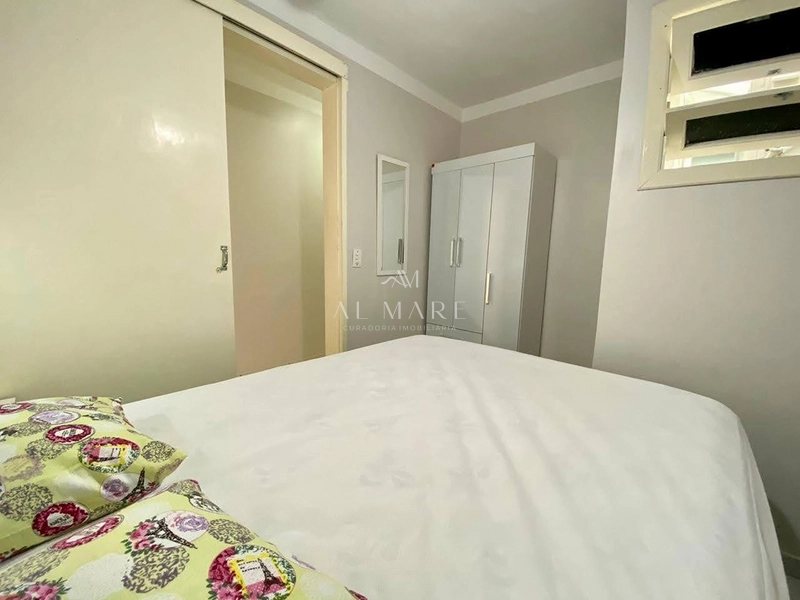 apartamento dois dormitórios com vaga de garagem : 5ª foto da galeria de imagens do imóvel