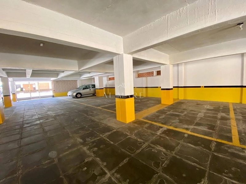 apartamento dois dormitórios com vaga de garagem : 15ª foto da galeria de imagens do imóvel