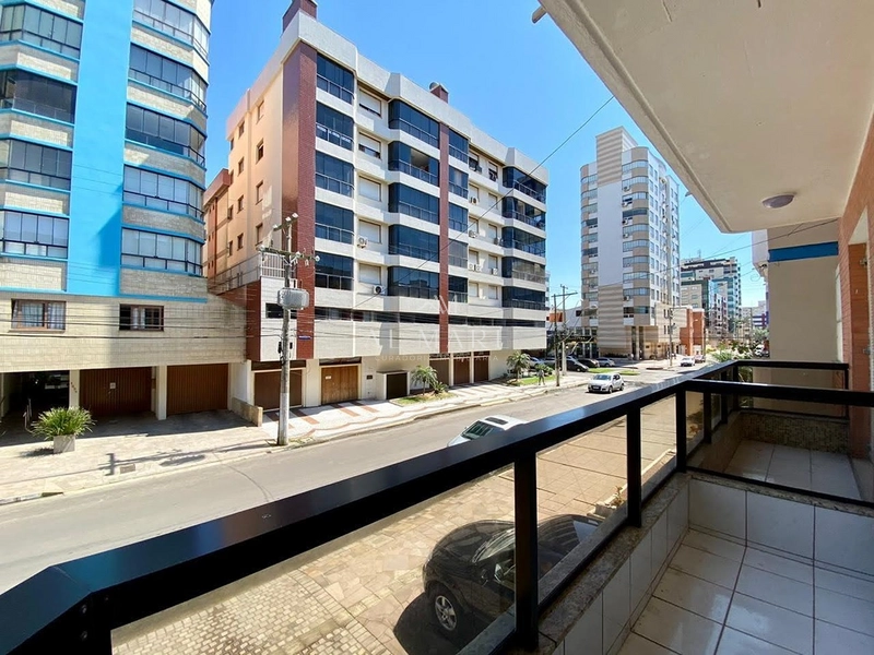 apartamento dois dormitórios com vaga de garagem : 6ª foto da galeria de imagens do imóvel