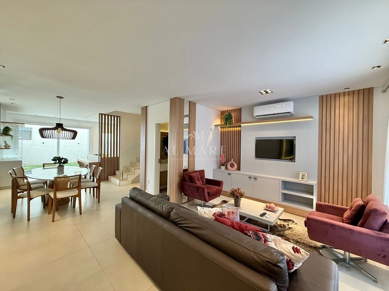 Sobrado em condominio : 10ª foto da galeria de imagens do imóvel