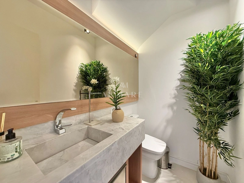 Sobrado em condominio : 8ª foto da galeria de imagens do imóvel