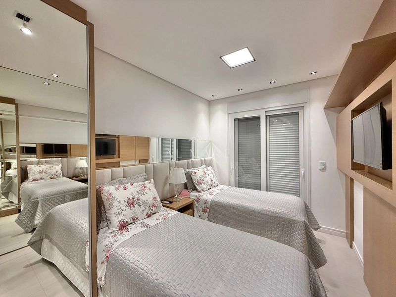 Sobrado em condominio : 15ª foto da galeria de imagens do imóvel