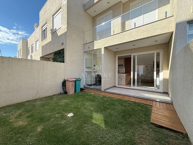 Sobrado em condominio : 6ª foto da galeria de imagens do imóvel