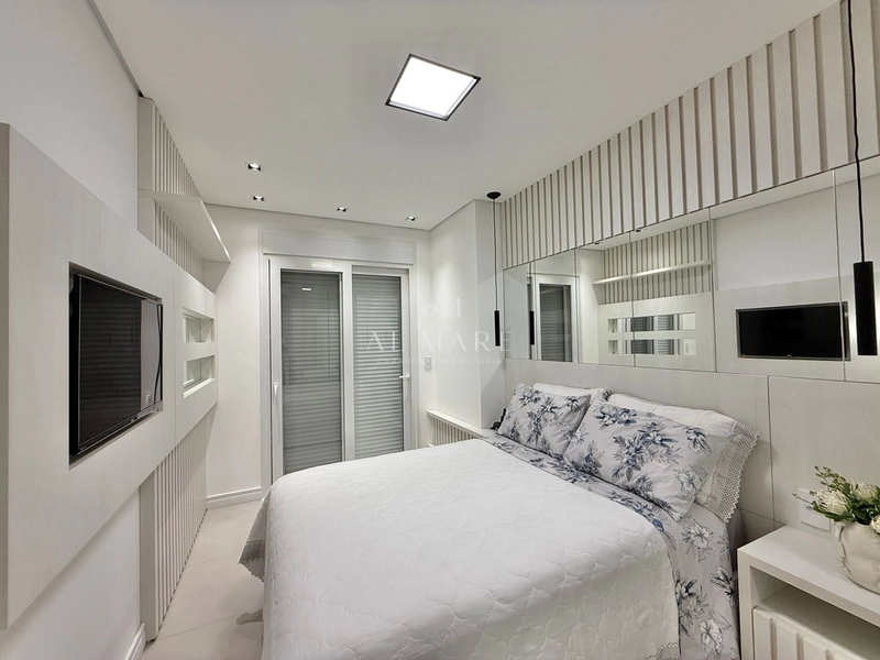 Sobrado em condominio : 23ª foto da galeria de imagens do imóvel