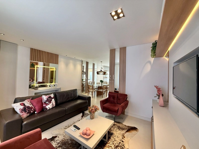 Sobrado em condominio : 4ª foto da galeria de imagens do imóvel