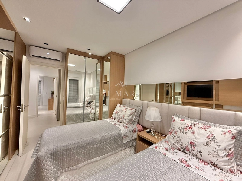 Sobrado em condominio : 2ª foto da galeria de imagens do imóvel