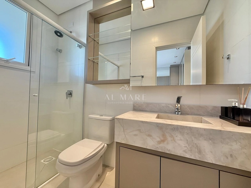 Sobrado em condominio : 19ª foto da galeria de imagens do imóvel