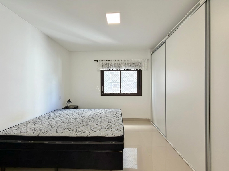 EXCEENTE APARTAMENTO EM CPÃO DA CANOA: 16ª foto da galeria de imagens do imóvel