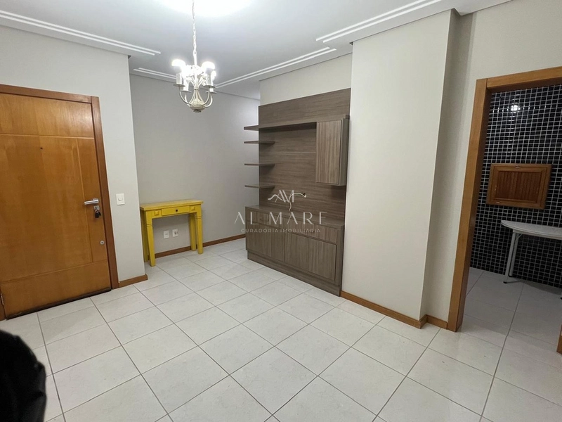 Apartamento para investimento um dormitório : 16ª foto da galeria de imagens do imóvel
