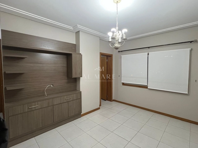 Apartamento para investimento um dormitório : 11ª foto da galeria de imagens do imóvel