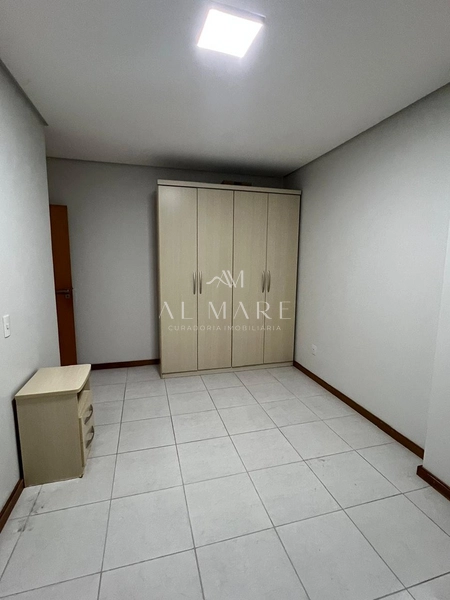 Apartamento para investimento um dormitório : 10ª foto da galeria de imagens do imóvel