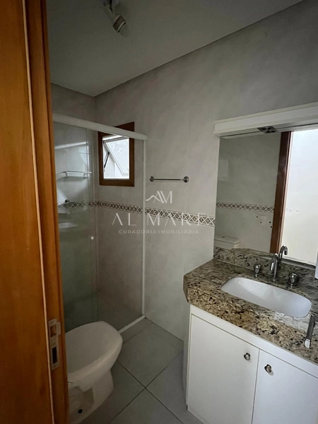 Apartamento para investimento um dormitório : 3ª foto da galeria de imagens do imóvel