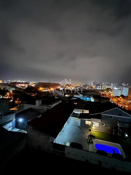 Apartamento para investimento um dormitório : 15ª foto da galeria de imagens do imóvel