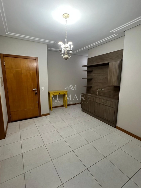 Apartamento para investimento um dormitório : 14ª foto da galeria de imagens do imóvel
