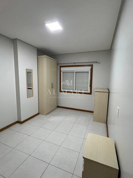 Apartamento para investimento um dormitório : 9ª foto da galeria de imagens do imóvel