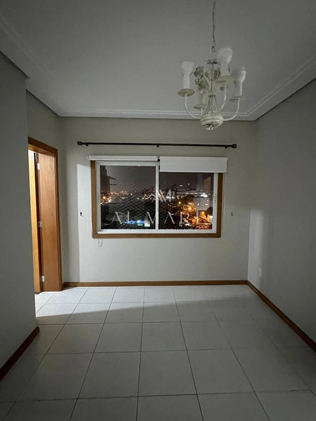 Apartamento para investimento um dormitório : 12ª foto da galeria de imagens do imóvel