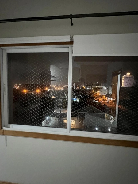 Apartamento para investimento um dormitório : 13ª foto da galeria de imagens do imóvel