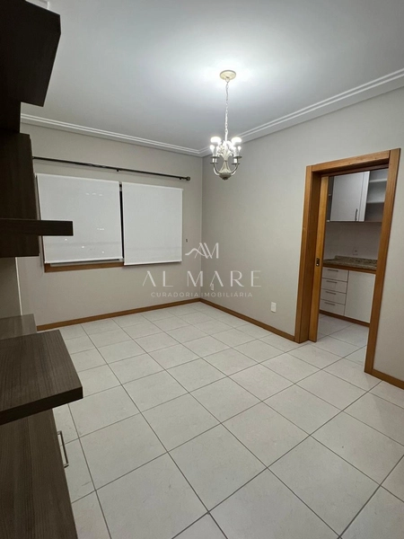Apartamento para investimento um dormitório : 7ª foto da galeria de imagens do imóvel