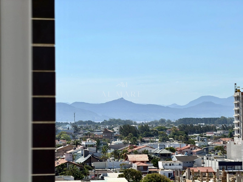 Apartamento três suítes: 22ª foto da galeria de imagens do imóvel