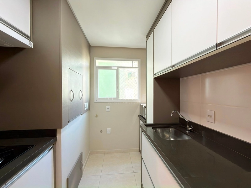 APARTAMENTO EM CAPÃO DA CANOA À VENDA,  A 100 METROS DO MAR!: 14ª foto da galeria de imagens do imóvel