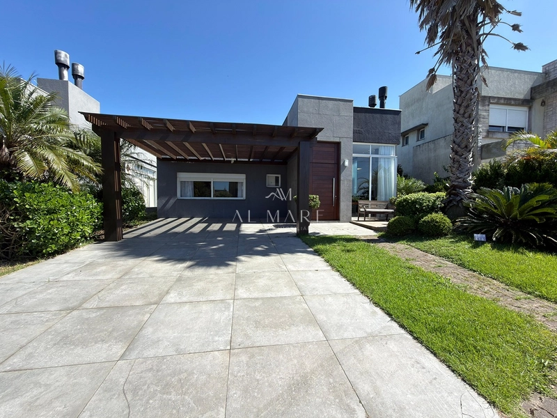 Casa em condominio: 9ª foto da galeria de imagens do imóvel