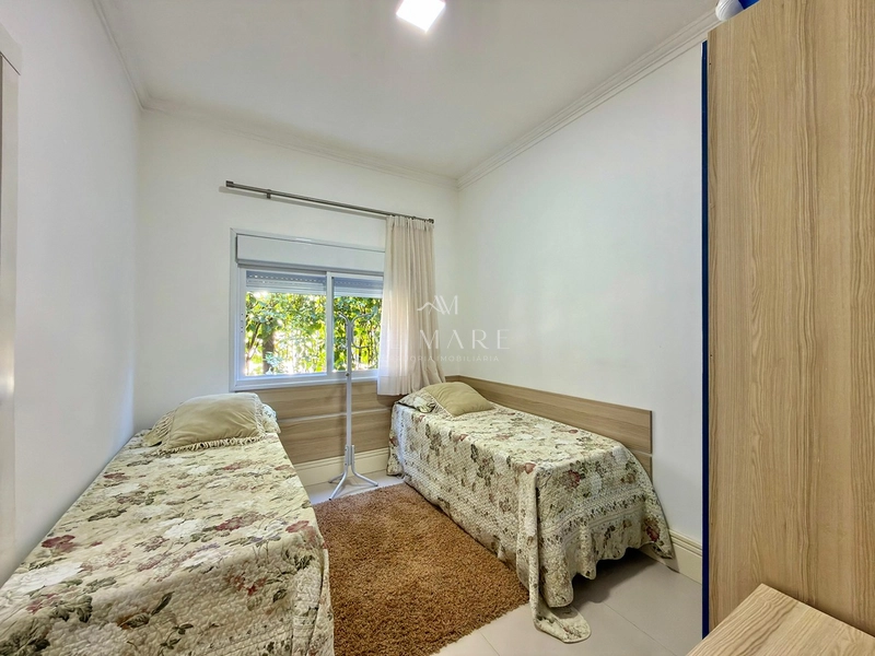 Casa em condominio: 23ª foto da galeria de imagens do imóvel