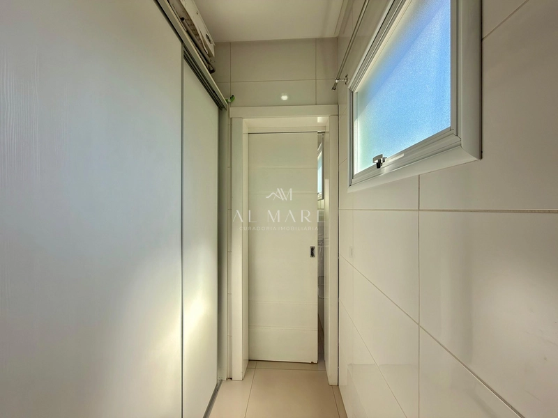 Casa em condominio: 16ª foto da galeria de imagens do imóvel