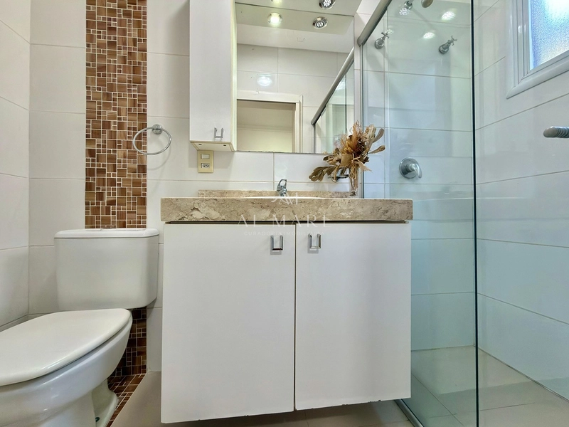 Casa em condominio: 21ª foto da galeria de imagens do imóvel