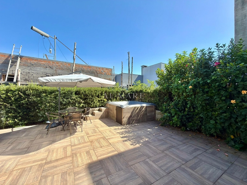 Casa em condominio: 17ª foto da galeria de imagens do imóvel